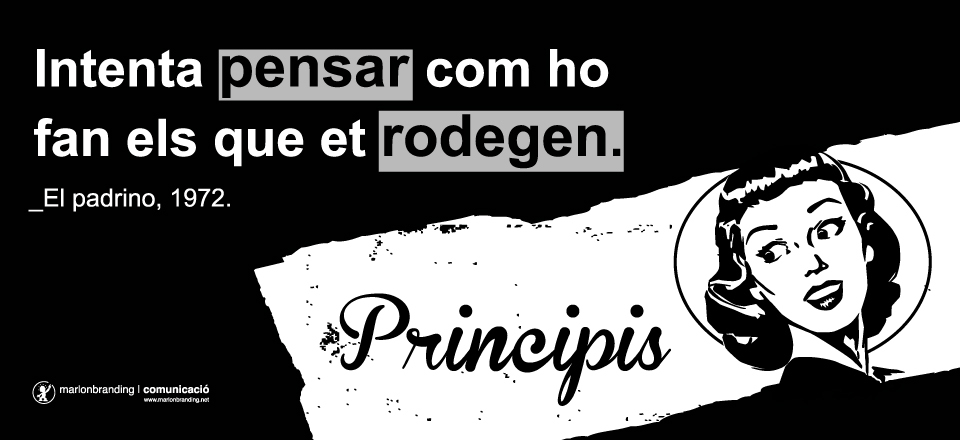 Principis cat